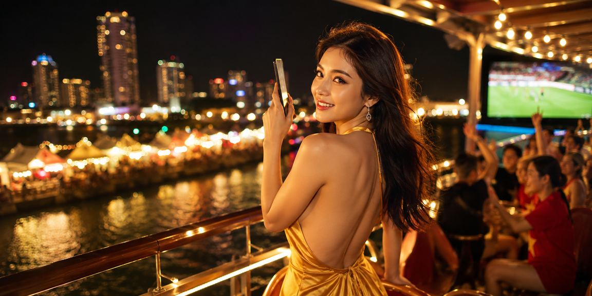 v888 so đặt cược trên điện thoại di động