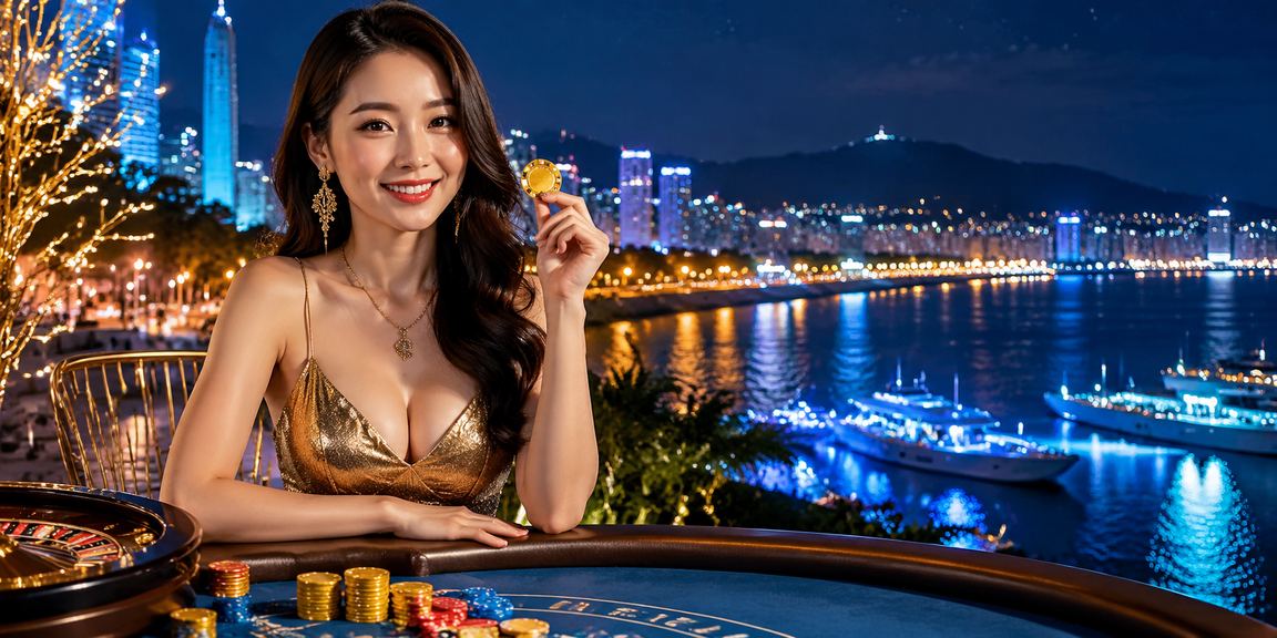 v888 so trải nghiệm thành viên thực tế