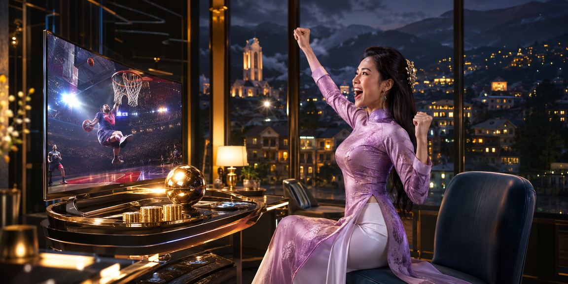 v888 so người chơi trải nghiệm đăng nhập